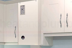 North Boarhunt electric boiler quotes