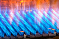 North Boarhunt gas fired boilers